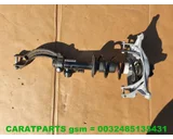 Koop Schokdemper | Enkel bij Caratparts