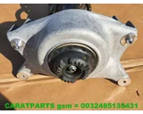 Koop Schokdemper | Enkel bij Caratparts