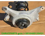 Koop Schokdemper | Enkel bij Caratparts
