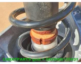Koop Schokdemper | Enkel bij Caratparts