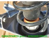 Koop Schokdemper | Enkel bij Caratparts