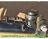 Koop Schokdemper | Enkel bij Caratparts