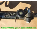 Koop Schokdemper | Enkel bij Caratparts