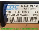 Koop Schokdemper | Enkel bij Caratparts