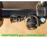 Koop Schokdemper | Enkel bij Caratparts