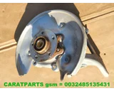 Koop Fusee en toebehoren bij Caratparts