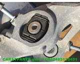 Koop Fusee en toebehoren bij Caratparts