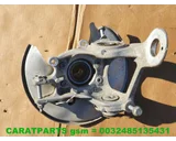Koop Fusee en toebehoren bij Caratparts