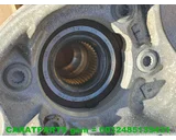 Koop Fusee en toebehoren bij Caratparts