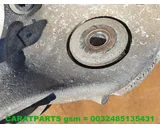 Koop Fusee en toebehoren bij Caratparts
