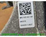 Koop Fusee en toebehoren bij Caratparts