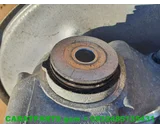 Koop Fusee en toebehoren bij Caratparts