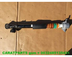 8f0513026a a5 schokdemper a4 elektronisch s5 s4 DCC S4 S5 image 1