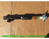 Koop Schokdemper | Enkel bij Caratparts