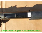 Koop Schokdemper | Enkel bij Caratparts