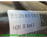 Koop Schokdemper | Enkel bij Caratparts