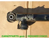 Koop Schokdemper | Enkel bij Caratparts