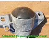 Koop Schokdemper | Enkel bij Caratparts