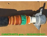Koop Schokdemper | Enkel bij Caratparts