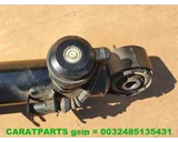 Koop Schokdemper | Enkel bij Caratparts