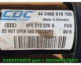 Koop Schokdemper | Enkel bij Caratparts