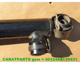 Koop Schokdemper | Enkel bij Caratparts