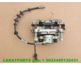 Koop Remklauw | Remtang | Enkel bij Caratparts