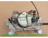 Koop Remklauw | Remtang | Enkel bij Caratparts