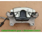 Koop Remklauw | Remtang | Enkel bij Caratparts