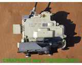 Koop Slotmechaniek | Portier bij Caratparts