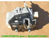 Koop Slotmechaniek | Portier bij Caratparts