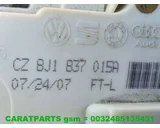Koop Slotmechaniek | Portier bij Caratparts