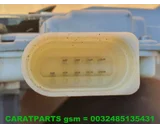 Koop Slotmechaniek | Portier bij Caratparts