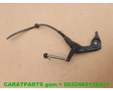 Koop Hoogteregeling koplamp bij Caratparts