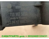 Koop Hoogteregeling koplamp bij Caratparts