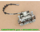 Koop Remklauw | Remtang | Enkel bij Caratparts