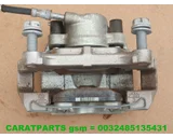 Koop Remklauw | Remtang | Enkel bij Caratparts
