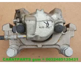Koop Remklauw | Remtang | Enkel bij Caratparts