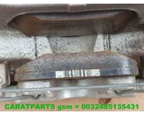 Koop Remklauw | Remtang | Enkel bij Caratparts