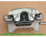 Koop Remklauw | Remtang | Enkel bij Caratparts