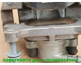 Koop Remklauw | Remtang | Enkel bij Caratparts