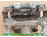 Koop Remklauw | Remtang | Enkel bij Caratparts