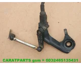 Koop Hoogteregeling koplamp bij Caratparts