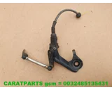 Koop Hoogteregeling koplamp bij Caratparts