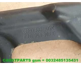 Koop Hoogteregeling koplamp bij Caratparts