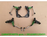 Koop Hoogteregeling koplamp bij Caratparts