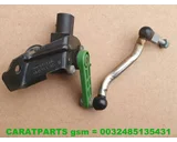 Koop Hoogteregeling koplamp bij Caratparts