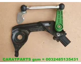 Koop Hoogteregeling koplamp bij Caratparts