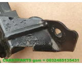 Koop Hoogteregeling koplamp bij Caratparts