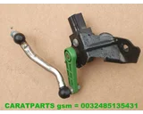 Koop Hoogteregeling koplamp bij Caratparts
